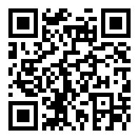比逗相机v1.2.5