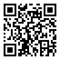 泡泡小说app最新版无限能量修改版