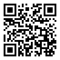 read熊轻量版修改版永久VIP中文版安卓破解北斗版