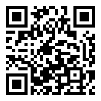 app深夜释放自己丝瓜视频QQ版