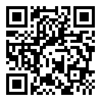 球球大作战阿波罗季战舰皮肤获取器安卓破解无限金币版