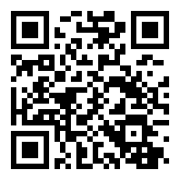 powershade汉化版最新版TV端