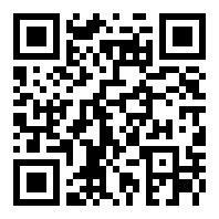 贴吧一键签到2026最新安卓破解3G版