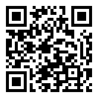 read修复工具下载安卓破解纯净版安卓破解看书版无删减福利版