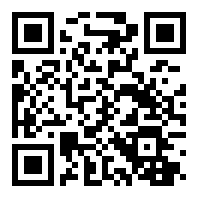 palipali2网页轻量版安卓破解国语版