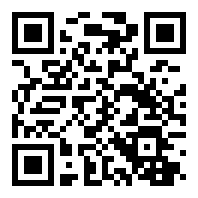 read阅读手机流鼻血版本纪念版app音频版