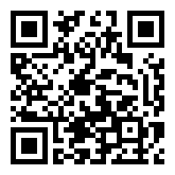 qq炫舞官网维护公告安卓破解优化版