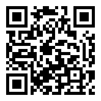 read阅读手机安卓破解4G版破解版无限制永久免费