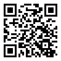 香肠派对黑科技辅助器免费下载MOD版