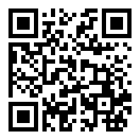 read熊安卓下载真人版无限体力安卓破解WiFi版快手版