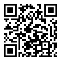 秘密直播app最新版全免版