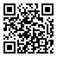 抖音探探app安装