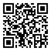 贴吧一键签到2026最新安卓破解加速版