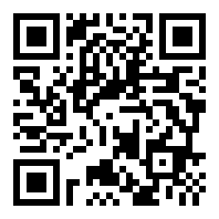read熊彩色版安卓破解美化版图文版安卓完整版