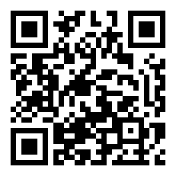 内存清理大师app最新版最新无限金币版