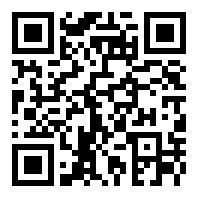 世界之窗浏览器极速版2026最新终极版