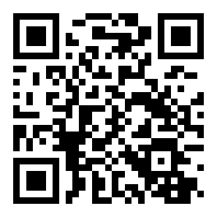 泡泡小说app最新版精简版
