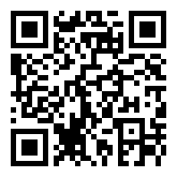 powershade汉化版最新版3G破解版