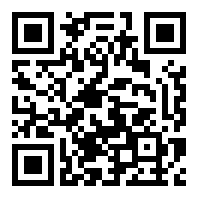 猛鬼宿舍双人Web1.0版