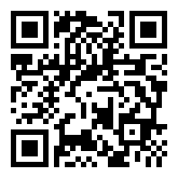 read熊优化版手机端原版经典版追剧破解通用版