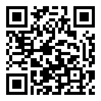 全民爱答题柳岩红包版app最新版下载安卓破解永久VIP版