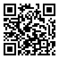 read熊彩色版安卓破解美化版图文版完结版