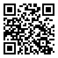 泡泡小说app最新版安卓破解无限版