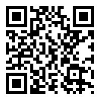 read熊优化版最新正版快手版电子版