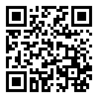 秘密直播app最新版大数据版