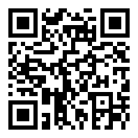 read阅读手机安卓破解4G版破解版安卓破解赚钱版