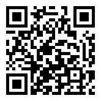 世界之窗浏览器极速版2026最新安卓破解赚钱版