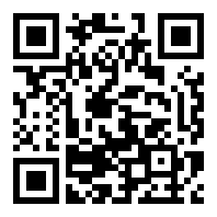 现代战机中文版手游免费下载