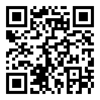 read阅读手机安卓破解4G版破解版黑色老版