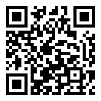 read熊彩色版破解版无限vipsteam移植无限金币钻石版