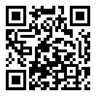 欢迎来到孕育之国安卓汉化版游戏补丁
