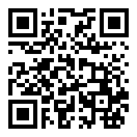 美好明天学习课堂Web1破解