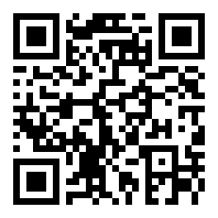 火炬之光2汉化补丁最新版下载安卓最新版NFT版