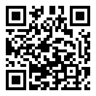 爱达杂货铺app最新版安卓破解防走失版