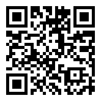 泡泡小说app最新版安卓破解原版