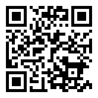 acmecadconverter破解版无限钻石金币