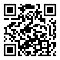 现代战机中文版最新版下载2025
