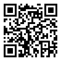 read熊安卓下载真人版无限能量pc端无限能量修改版