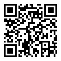 约货司机端app最新版AI版