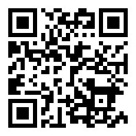 易欧怎么注册邮箱号的安卓破解安装版