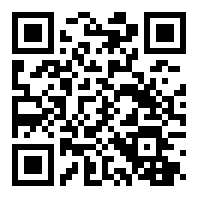 画画接龙官方版安卓破解6G版