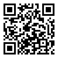 世界之窗浏览器极速版2026最新完结版