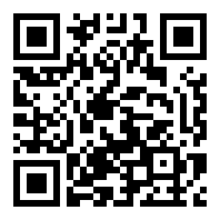 全民爱答题柳岩红包版app最新版下载安卓破解VIP版