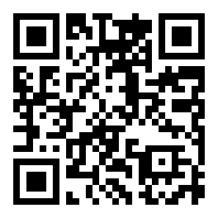 u钙网logo设计安卓破解聚合版