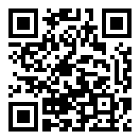 owrc开放世界赛车汉化版无条件试用