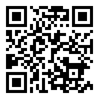 read熊彩色版安卓破解美化版图文版修改版